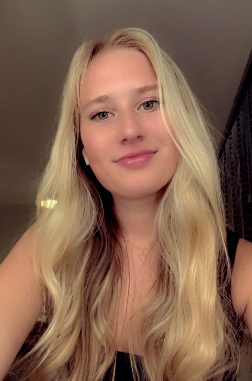 Britt