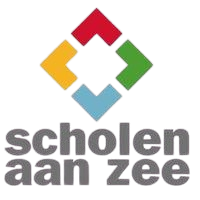 Partner logo 1